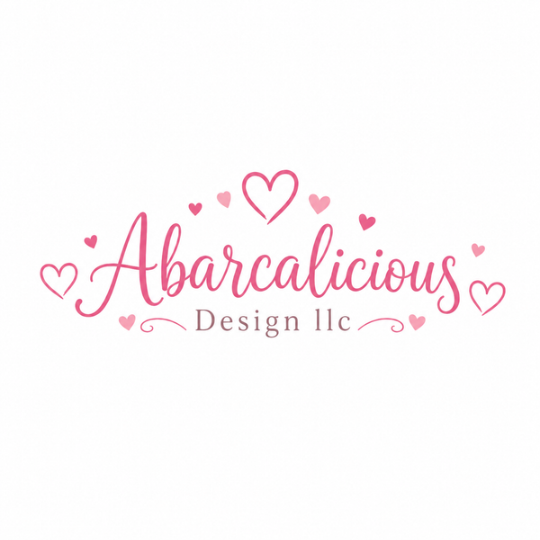 Abarcalicious Design LLC