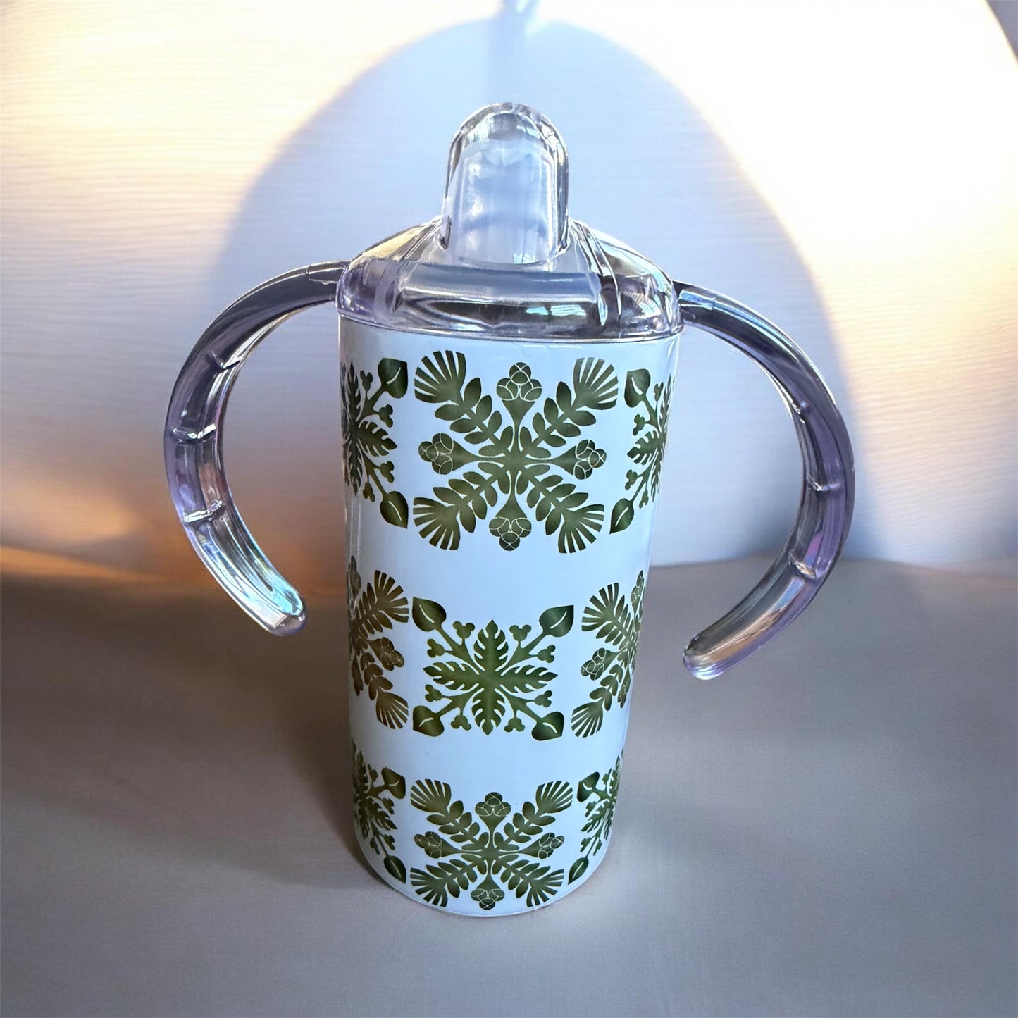 12oz sippy cup
