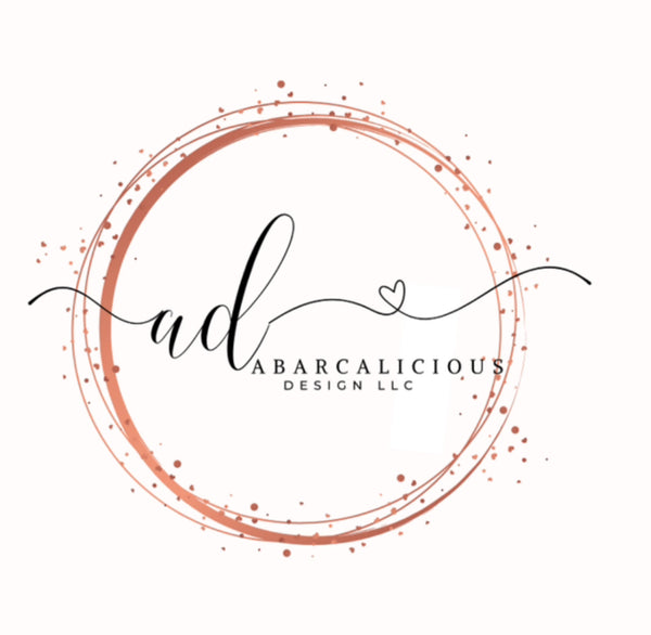 Abarcalicious Design LLC
